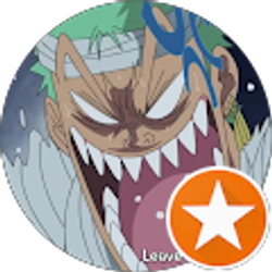 Profile photo of SSlack