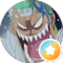 Profile photo of SSlack