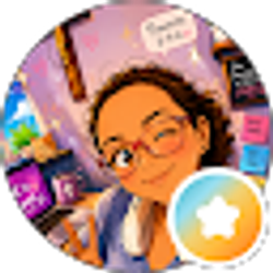 Profile photo of Aurea Maciel