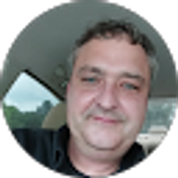 Profile photo of Jarrod Breedlove