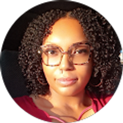 Profile photo of india marr