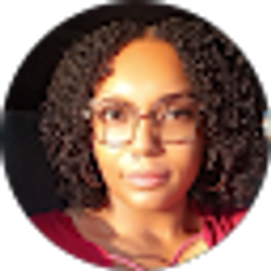 Profile photo of india marr