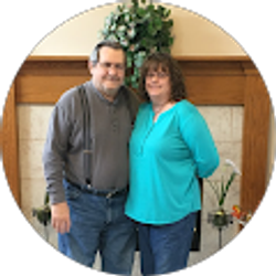 Profile photo of Cathy Cole