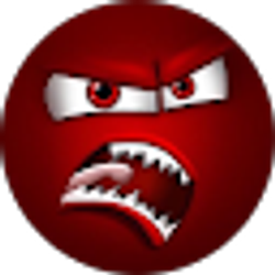 Profile photo of Sam Falcon