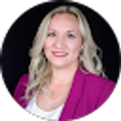 Profile photo of Nancy Sanchez