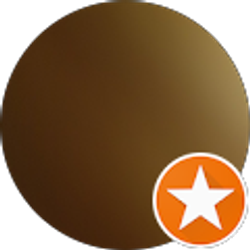 Profile photo of S Carrillo