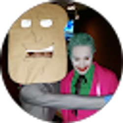 Profile photo of Felix Bustinza