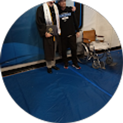 Profile photo of Brenda Owen