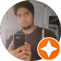 Profile photo of Abdul rahman