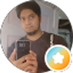 Profile photo of Abdul rahman