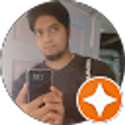 Profile photo of Abdul rahman