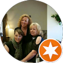 Profile photo of Rhonda Walters