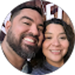 Profile photo of Diana Alvarado
