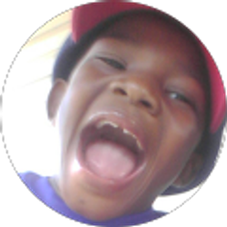 Profile photo of Stikbot Productions