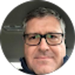 Profile photo of David Devilliers