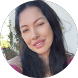 Profile photo of Dora Miller