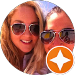 Profile photo of Dana Avallone