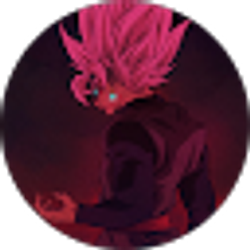 Profile photo of Logan S