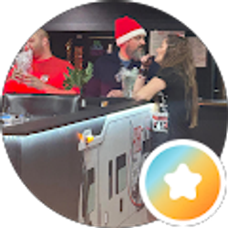 Profile photo of Lindsay Obertein