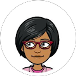 Profile photo of Corless Brown