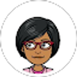 Profile photo of Corless Brown