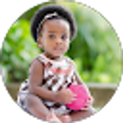 Profile photo of Wephna Brevil