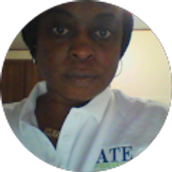 Profile photo of Elshekita Holmes