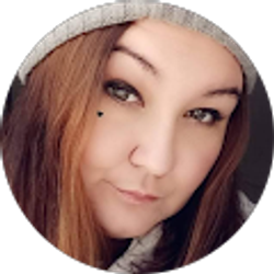 Profile photo of Angela Santiago