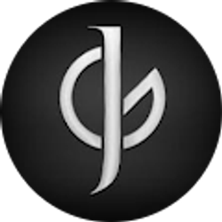 Profile photo of Jake Greene