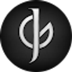 Profile photo of Jake Greene