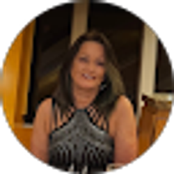 Profile photo of annette lott