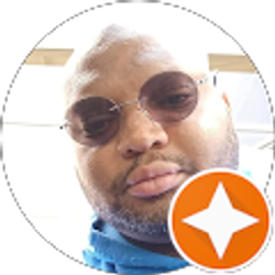 Profile photo of Deitrick Perrin