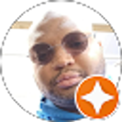 Profile photo of Deitrick Perrin