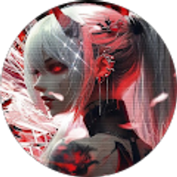 Profile photo of 8unny Pr