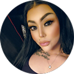 Profile photo of Felicia Chavez-Anaya