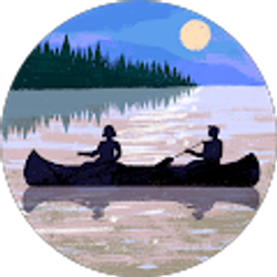 Profile photo of Jeff Boyle