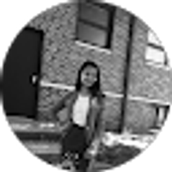 Profile photo of Mala Cho