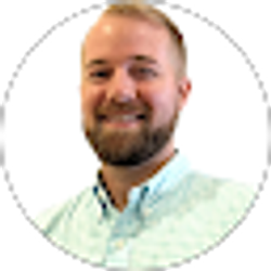 Profile photo of Austin Pond