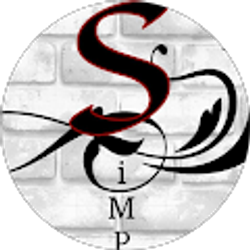 Profile photo of Danny N