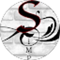 Profile photo of Danny N