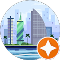 Profile photo of L P