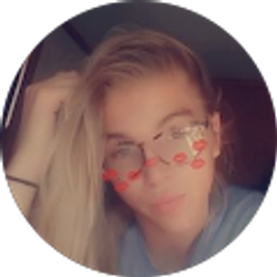 Profile photo of Skittles 7089