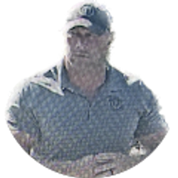 Profile photo of Gary Smiddy