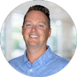 Profile photo of Ryan Smith