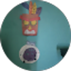 Profile photo of Noodles Johnson