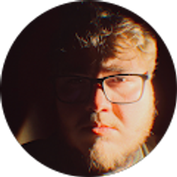 Profile photo of Hayden Bigler