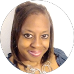 Profile photo of Tonya Coleman