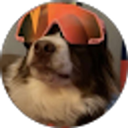 Profile photo of Easton Sparrow