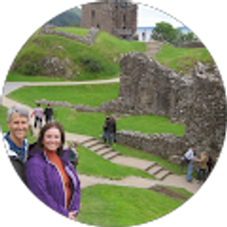 Profile photo of Kevin Beckstead