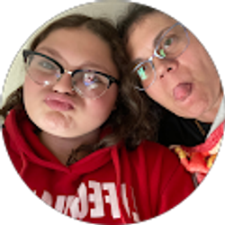 Profile photo of Taz Keane